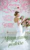 [The Weekday Brides 03] • Menyasszony péntekre